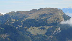 Déménageur Lormont